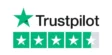trustpilot-stars9095